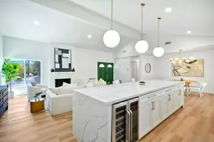 16590 Casero, San Diego, CA 92128 - Photo 15