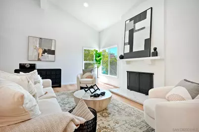  16590 Casero, San Diego, CA 92128 - Photo 33