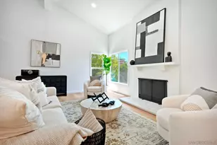 16590 Casero, San Diego, CA 92128 - Photo 33