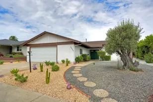 16590 Casero, San Diego, CA 92128 - Photo 5