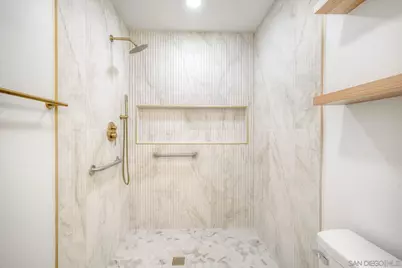  16590 Casero, San Diego, CA 92128 - Photo 37