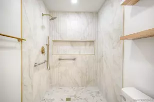 16590 Casero, San Diego, CA 92128 - Photo 37