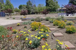 16590 Casero, San Diego, CA 92128 - Photo 23