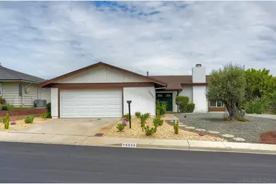  16590 Casero, San Diego, CA 92128 - Photo 3