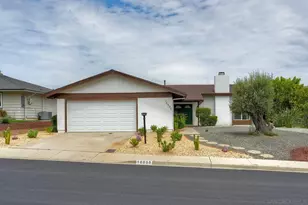 16590 Casero, San Diego, CA 92128 - Photo 3