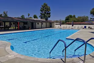 16590 Casero, San Diego, CA 92128 - Photo 27