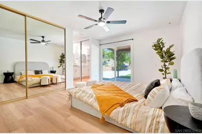  16590 Casero, San Diego, CA 92128 - Photo 47