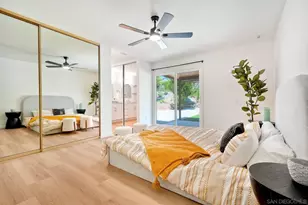 16590 Casero, San Diego, CA 92128 - Photo 47