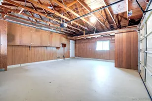 16590 Casero, San Diego, CA 92128 - Photo 49