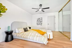 16590 Casero, San Diego, CA 92128 - Photo 59