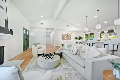  16590 Casero, San Diego, CA 92128 - Photo 11