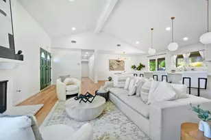 16590 Casero, San Diego, CA 92128 - Photo 11