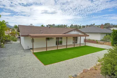  16590 Casero, San Diego, CA 92128 - Photo 41