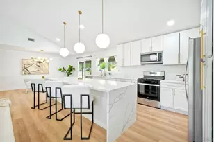16590 Casero, San Diego, CA 92128 - Photo 13