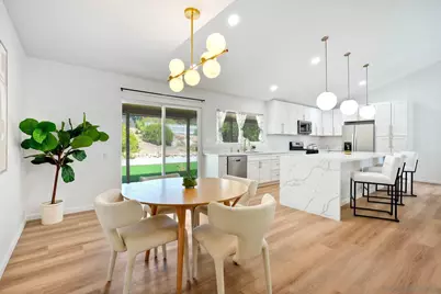  16590 Casero, San Diego, CA 92128 - Photo 17