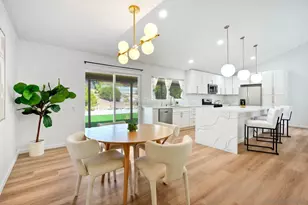 16590 Casero, San Diego, CA 92128 - Photo 17