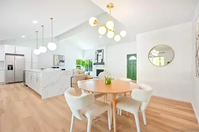  16590 Casero, San Diego, CA 92128 - Photo 43