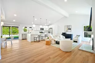 16590 Casero, San Diego, CA 92128 - Photo 7