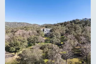  3591 Deer Lake Park Rd, Julian, CA 92036 - Photo 45