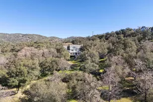 3591 Deer Lake Park Rd, Julian, CA 92036 - Photo 45