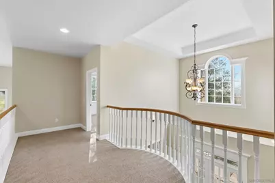  3591 Deer Lake Park Rd, Julian, CA 92036 - Photo 25