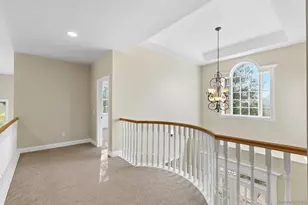 3591 Deer Lake Park Rd, Julian, CA 92036 - Photo 25