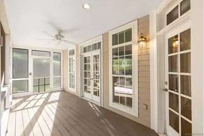  3591 Deer Lake Park Rd, Julian, CA 92036 - Photo 21