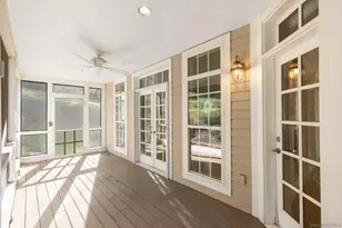 3591 Deer Lake Park Rd, Julian, CA 92036 - Photo 21