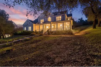  3591 Deer Lake Park Rd, Julian, CA 92036 - Photo 61