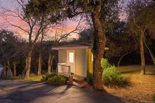 3591 Deer Lake Park Rd, Julian, CA 92036 - Photo 51