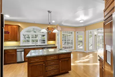  3591 Deer Lake Park Rd, Julian, CA 92036 - Photo 15