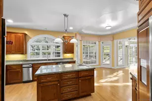 3591 Deer Lake Park Rd, Julian, CA 92036 - Photo 15