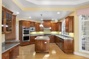 3591 Deer Lake Park Rd, Julian, CA 92036 - Photo 13