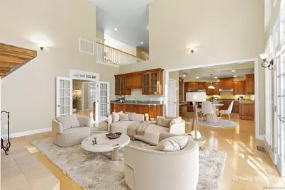  3591 Deer Lake Park Rd, Julian, CA 92036 - Photo 9