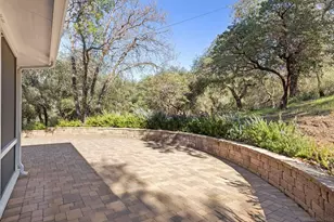 3591 Deer Lake Park Rd, Julian, CA 92036 - Photo 43