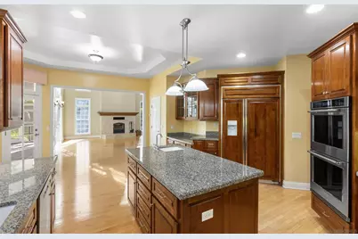  3591 Deer Lake Park Rd, Julian, CA 92036 - Photo 13