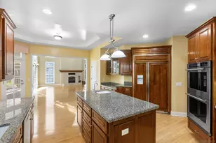 3591 Deer Lake Park Rd, Julian, CA 92036 - Photo 13