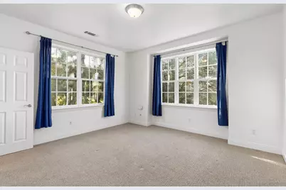  3591 Deer Lake Park Rd, Julian, CA 92036 - Photo 31