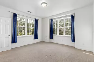 3591 Deer Lake Park Rd, Julian, CA 92036 - Photo 31