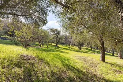  3591 Deer Lake Park Rd, Julian, CA 92036 - Photo 47
