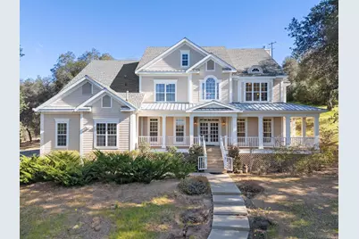  3591 Deer Lake Park Rd, Julian, CA 92036 - Photo 67