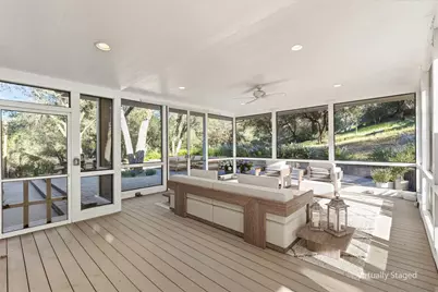  3591 Deer Lake Park Rd, Julian, CA 92036 - Photo 17