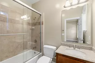 3591 Deer Lake Park Rd, Julian, CA 92036 - Photo 25