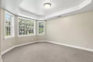 3591 Deer Lake Park Rd, Julian, CA 92036 - Photo 27