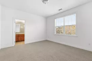 3591 Deer Lake Park Rd, Julian, CA 92036 - Photo 37