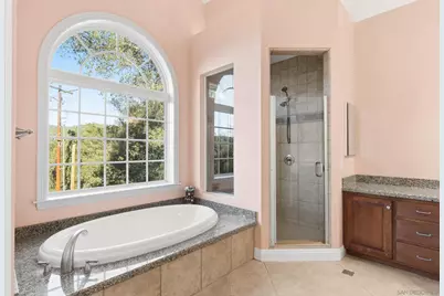  3591 Deer Lake Park Rd, Julian, CA 92036 - Photo 31