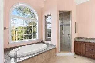 3591 Deer Lake Park Rd, Julian, CA 92036 - Photo 31