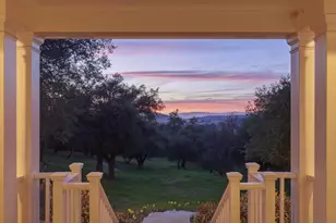 3591 Deer Lake Park Rd, Julian, CA 92036 - Photo 59