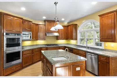  3591 Deer Lake Park Rd, Julian, CA 92036 - Photo 15