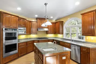3591 Deer Lake Park Rd, Julian, CA 92036 - Photo 15